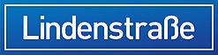 Lindenstrasse Logo 2015.jpg