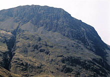 View from Corridor route showing Piers Ghyll on left. Lingmell.jpg