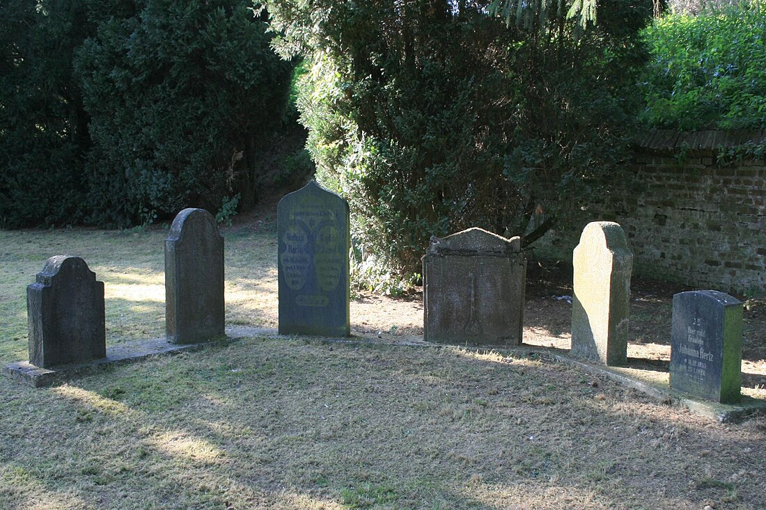 File:Linnich-Boslar Denkmal-Nr. 11, Am Mühlenbach (6537).jpg