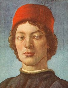 Lippi - Portrait of a Youth - National Gallery of Art (cropped).jpg
