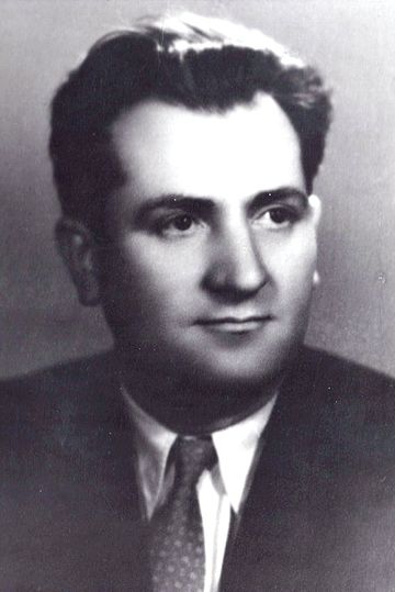 Ljupčo Arsov