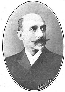 Llorens 1909.jpg