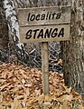 wikimedia_commons=File:Locality Stanga, in Plesio 04.jpg