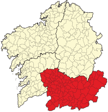 File:Location_Ourense_(Province).svg