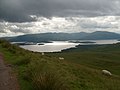 Loch lomond - panoramio.jpg