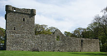 Lochleven Castle 01.jpg