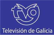 File:Logo+TVG.svg