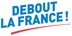 Logo-deboutlafrance-2017.png