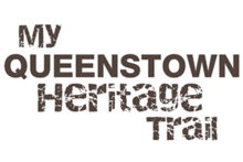 Logo-heritageagetrail.png