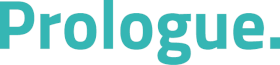 logo de Prologue (entreprise)