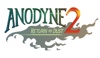 Fortune Salaire Mensuel de Anodyne 2 Combien gagne t il d argent ? 10 000,00 euros mensuels