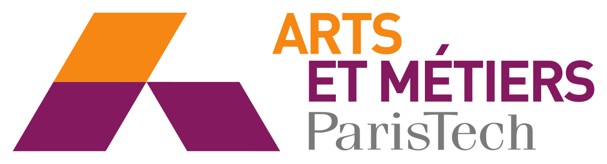 Arts et. Логотип арт Формат. Grande ecole Arts et métiers конференции. Арт Формат лого. Формы поддержки grande ecole Arts et métiers.