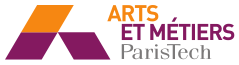 File:Logo Arts et Métiers.svg