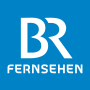 Logo BR Fernsehen 2021.svg