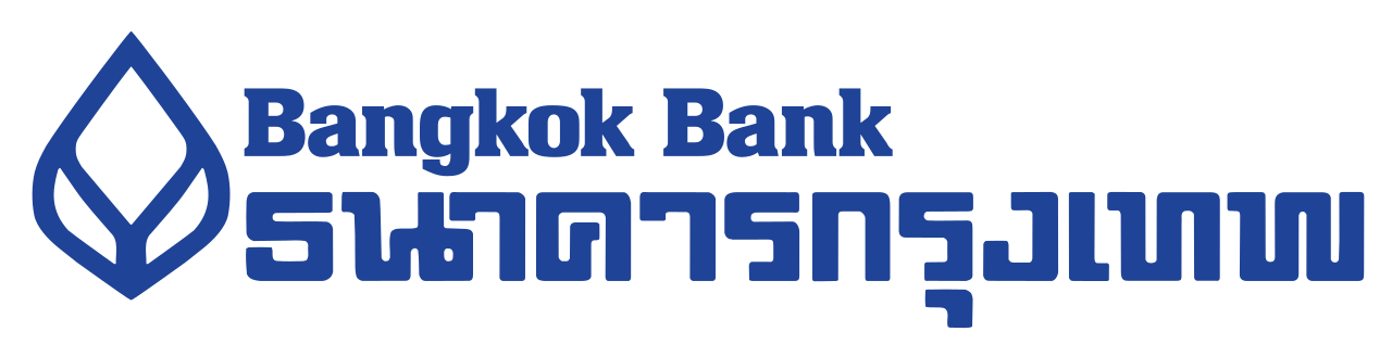 File:Logo Bangkok Bank Public Company Limited.svg - Wikimedia Commons
