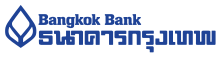 Logo Bangkok Bank Public Company Limited.svg