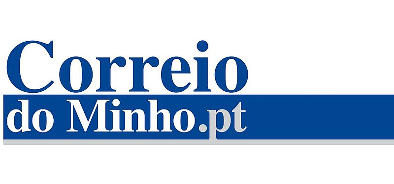 Correio do Minho – Wikipédia, a enciclopédia livre