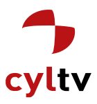 Logo CyLTV.svg