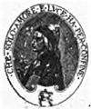 Logo Editrice Dante Alighieri 1904.jpg