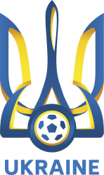148px-Logo_F%C3%A9d%C3%A9ration_Ukraine_Football_2016.svg.png