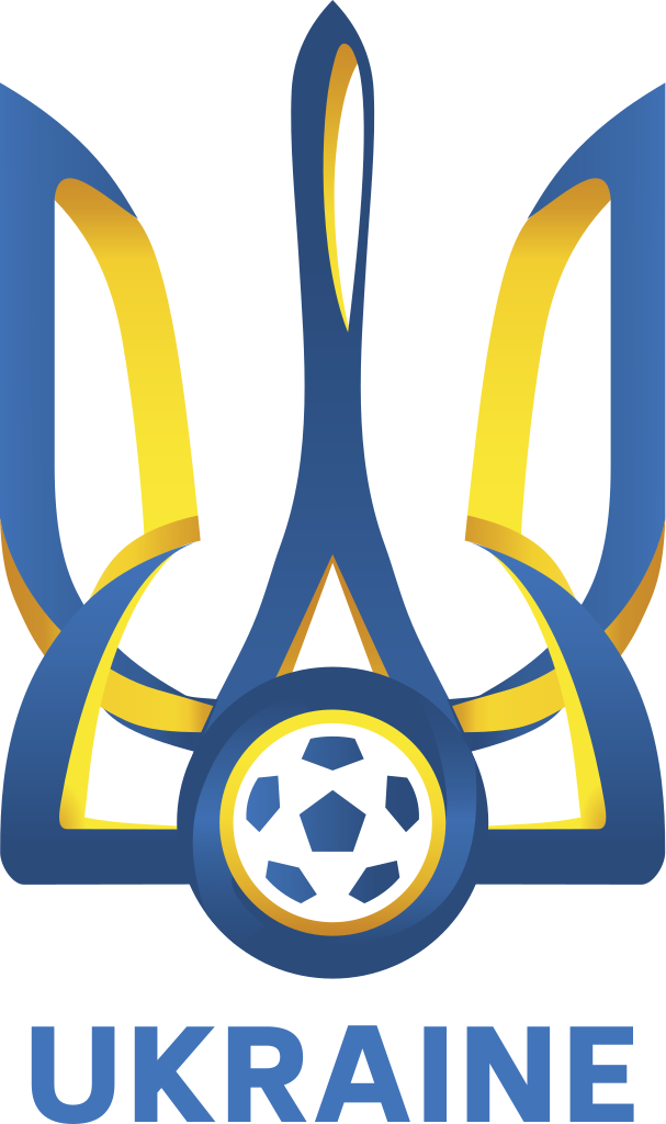 File:Logo Fédération Ukraine Football 2016.svg - Wikipedia