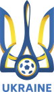 Вікіпедія:Проєкт:Український футбол