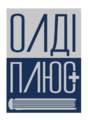 Мініатюра для версії від 18:29, 1 грудня 2020