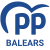 Logo PP Baleares 2022.svg