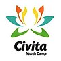 Thumbnail for File:Logo civita.jpg