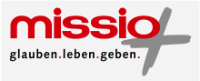missio-Logo