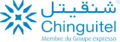 Logo of Chinguitel.