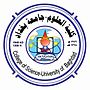 Thumbnail for College of Science – University of Baghdad