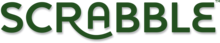 Логотип scrabble verd.tif