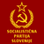 Logotip Socialistične Partije Slovenije mala različica.png