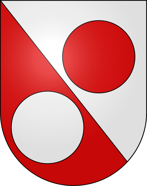 File:Lohnstorf-coat of arms.svg