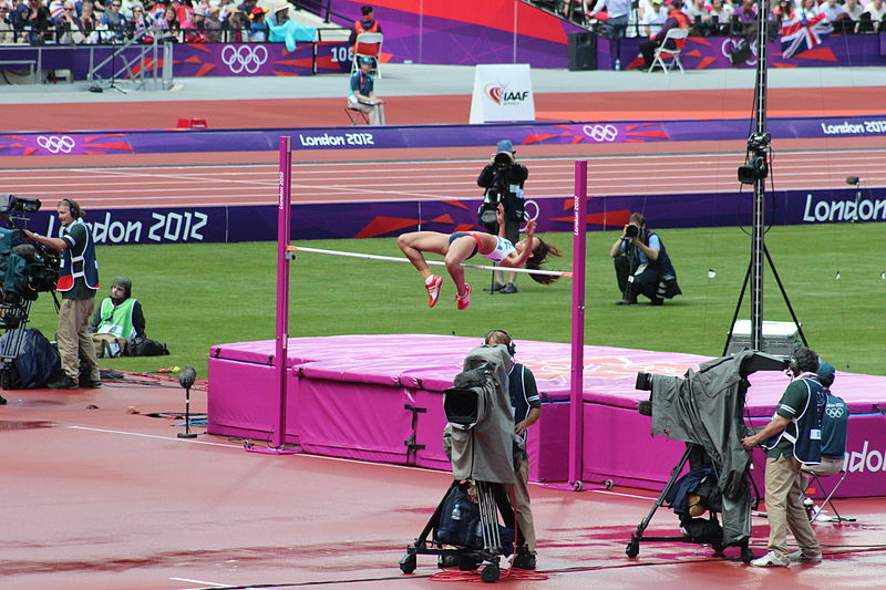 File:London Olympics 2012 - Women's heptathlon - 5185.jpg
