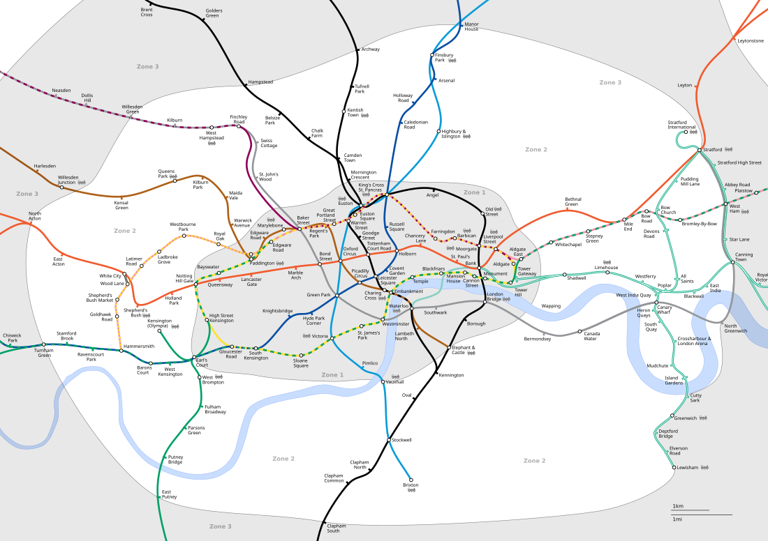 File:London Underground Zone 2.svg