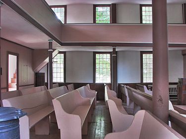 Interior Long Society Meeting House Interior.jpg