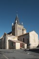 Longeville-sur-Mer Notre-Dame-de-l'Assomption 819.jpg