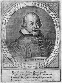 Lothar von Metternich, Trier JS.jpg