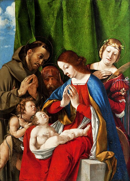 Tập_tin:Lotto_Adoration_of_the_Child.jpg