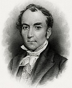 Louis McLane (Treasury Secretary, BEP engraved portrait, cropped).jpg