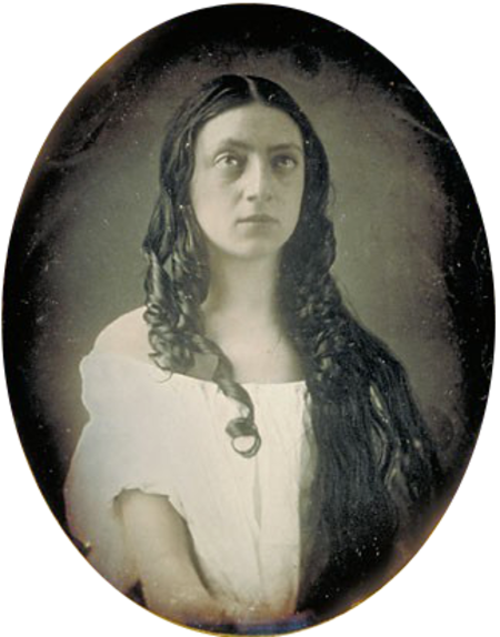 Louisa Lane Drew c1840-48.png