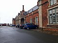 Thumbnail for File:Louth railway station.jpg