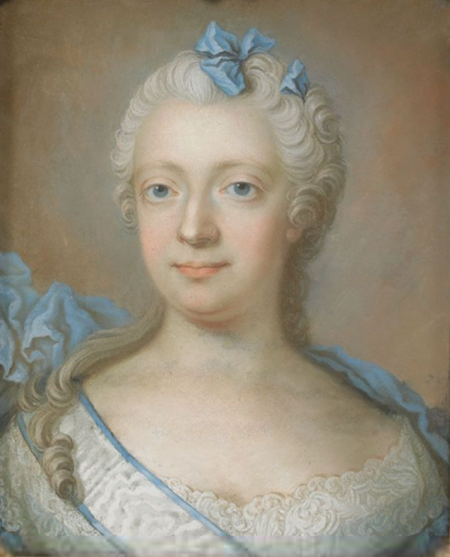 Lovisa Ulrika by Lundberg.png