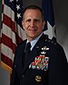 Lt. Gen. James C. Slife (2).jpg