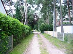 Koppelweg