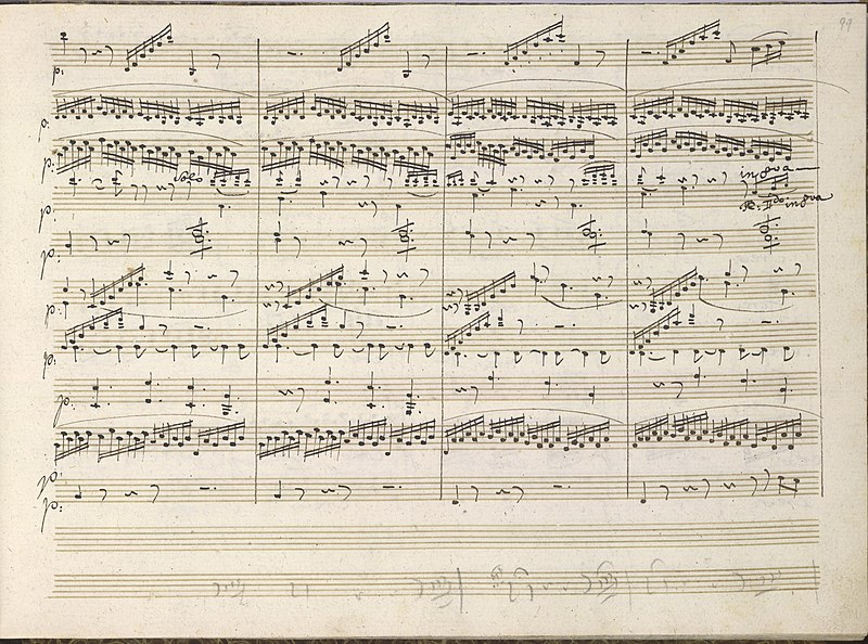 File:Ludwig van Beethoven - Sinfonia pastorale.jpg