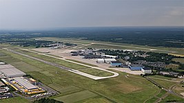 Luftbild flughafen hannover.jpg