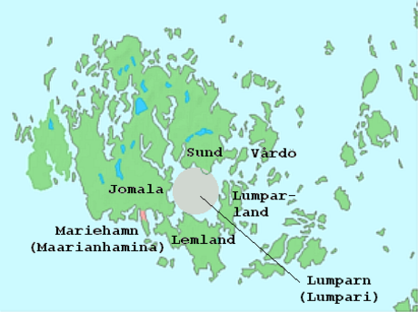 File:Lumparn.png